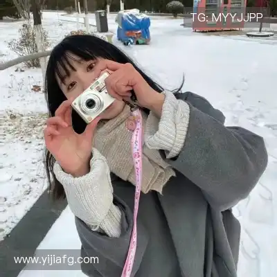 华熙皎